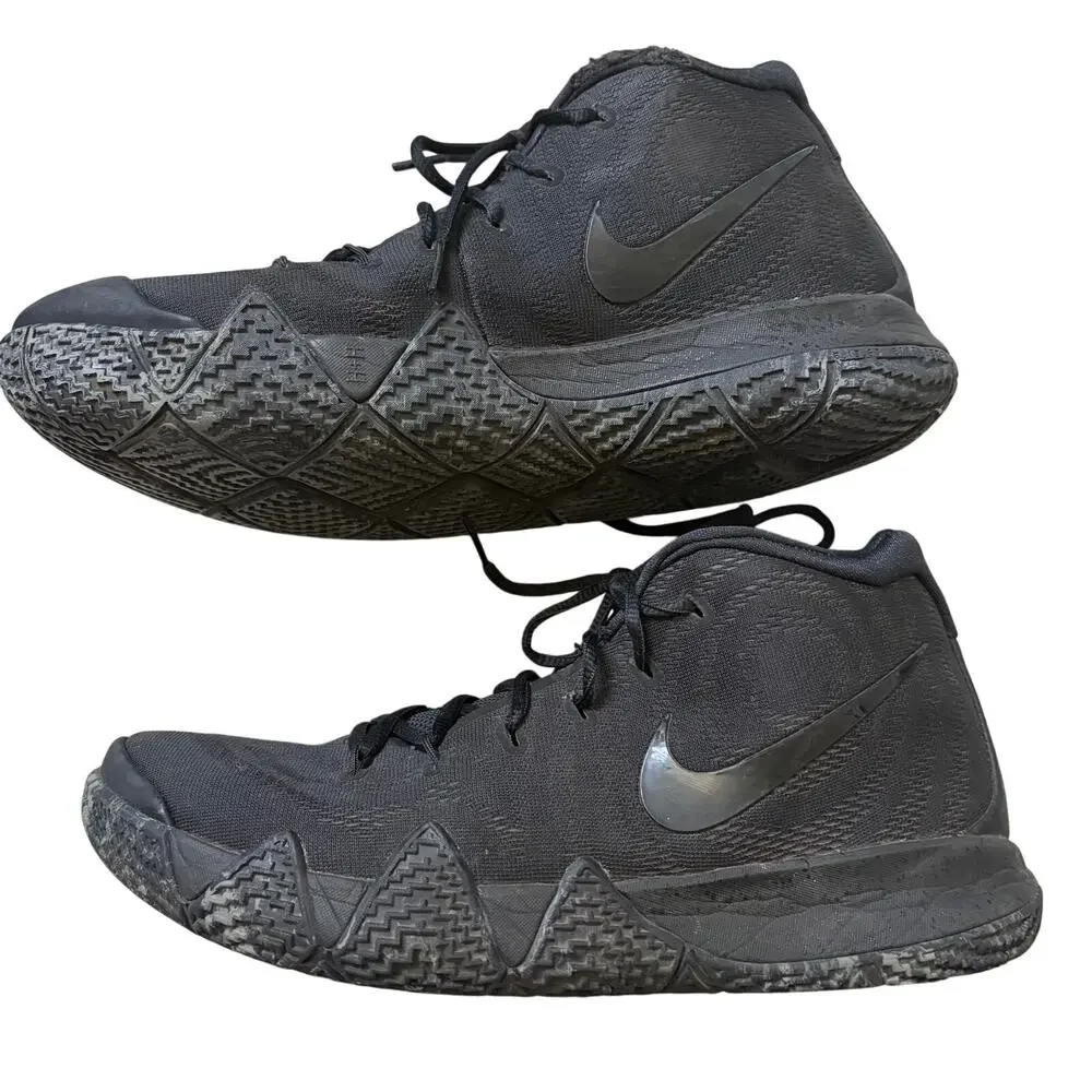 Nike Kyrie 4 